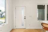 409 Alston Street - Photo 4