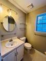 3315 Swansea Street - Photo 14
