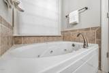 110 Bon Marche Lane - Photo 18