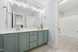 110 Bon Marche Lane - Photo 21