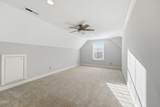 110 Bon Marche Lane - Photo 22