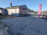 502 Us Highway 1 - Photo 2