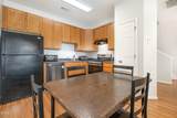 8620 Neuse Club Lane - Photo 11