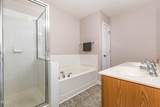 8620 Neuse Club Lane - Photo 18
