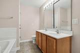 8620 Neuse Club Lane - Photo 34