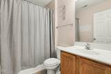 8620 Neuse Club Lane - Photo 35