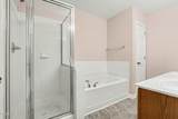 8620 Neuse Club Lane - Photo 36