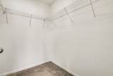 8620 Neuse Club Lane - Photo 38
