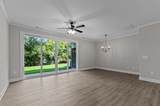 607 Marshskip Way - Photo 10