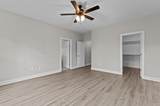 607 Marshskip Way - Photo 12