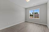 607 Marshskip Way - Photo 19
