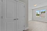 607 Marshskip Way - Photo 21