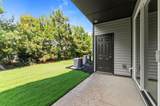 607 Marshskip Way - Photo 24