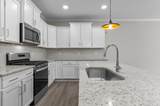 607 Marshskip Way - Photo 6