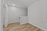 610 Marshskip Way - Photo 22
