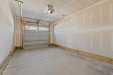 610 Marshskip Way - Photo 25