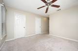 96 Sparger Springs Lane - Photo 10