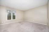 96 Sparger Springs Lane - Photo 13