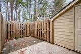 96 Sparger Springs Lane - Photo 15