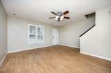 96 Sparger Springs Lane - Photo 4