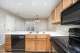 96 Sparger Springs Lane - Photo 6