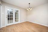 96 Sparger Springs Lane - Photo 7