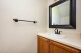 96 Sparger Springs Lane - Photo 8