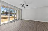608 Marshskip Way - Photo 10