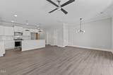 608 Marshskip Way - Photo 11