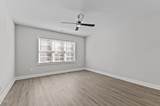 608 Marshskip Way - Photo 12