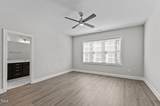608 Marshskip Way - Photo 13