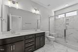 608 Marshskip Way - Photo 14