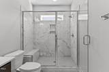 608 Marshskip Way - Photo 15