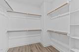 608 Marshskip Way - Photo 16