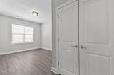 608 Marshskip Way - Photo 17