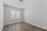 608 Marshskip Way - Photo 18
