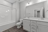 608 Marshskip Way - Photo 19