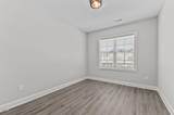 608 Marshskip Way - Photo 21