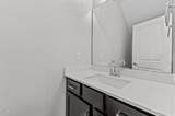 608 Marshskip Way - Photo 22