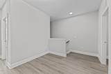 608 Marshskip Way - Photo 23