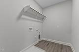 608 Marshskip Way - Photo 24