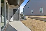 608 Marshskip Way - Photo 25