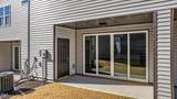 608 Marshskip Way - Photo 26