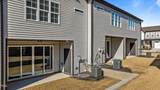 608 Marshskip Way - Photo 27