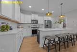 608 Marshskip Way - Photo 30