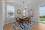 608 Marshskip Way - Photo 32