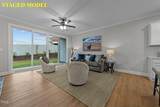 608 Marshskip Way - Photo 34
