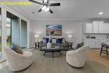 608 Marshskip Way - Photo 35