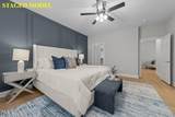 608 Marshskip Way - Photo 37