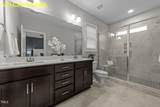 608 Marshskip Way - Photo 38